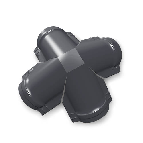 Стеновые панели 120 и 150 мм